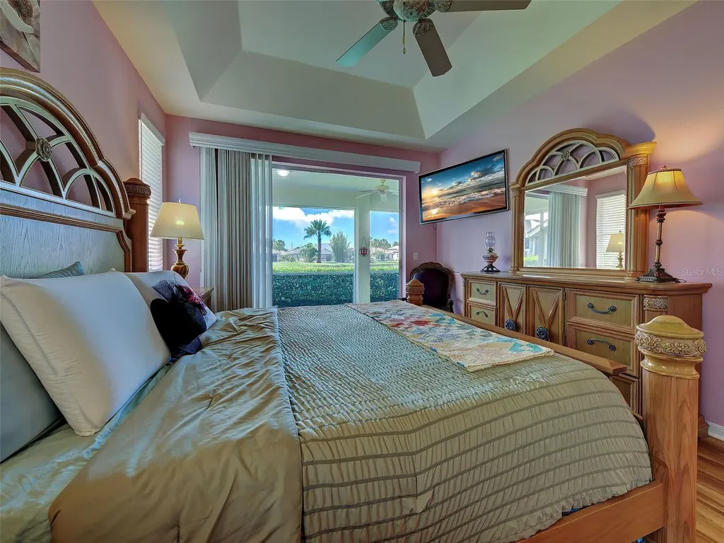 115 Grand Oak Circle Venice FL 34292