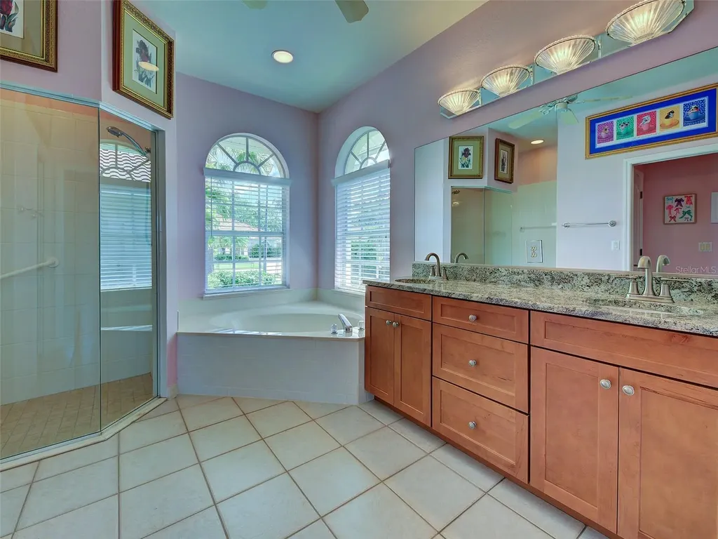 115 Grand Oak Circle Venice FL 34292