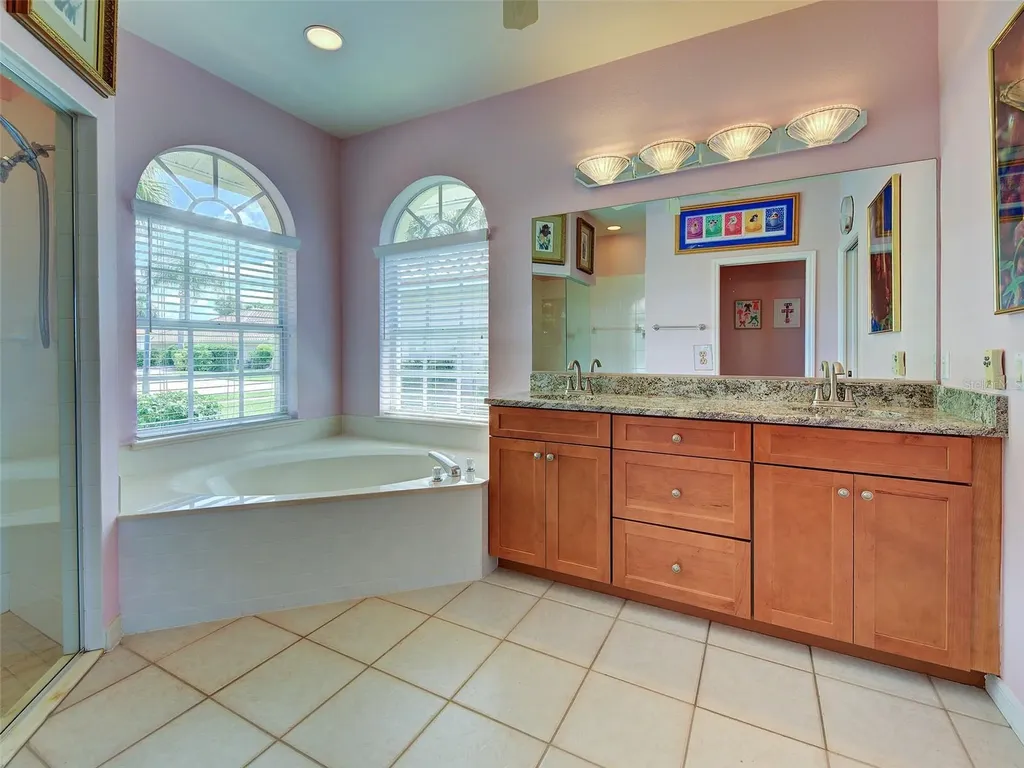115 Grand Oak Circle Venice FL 34292