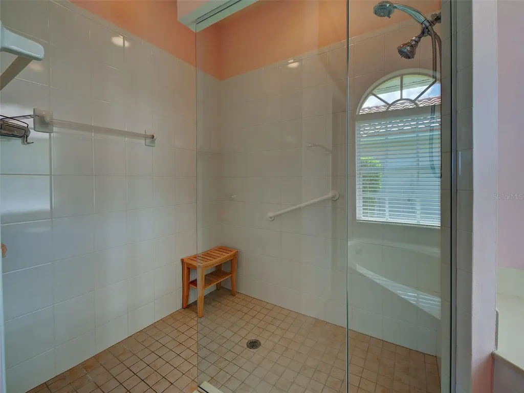 115 Grand Oak Circle Venice FL 34292