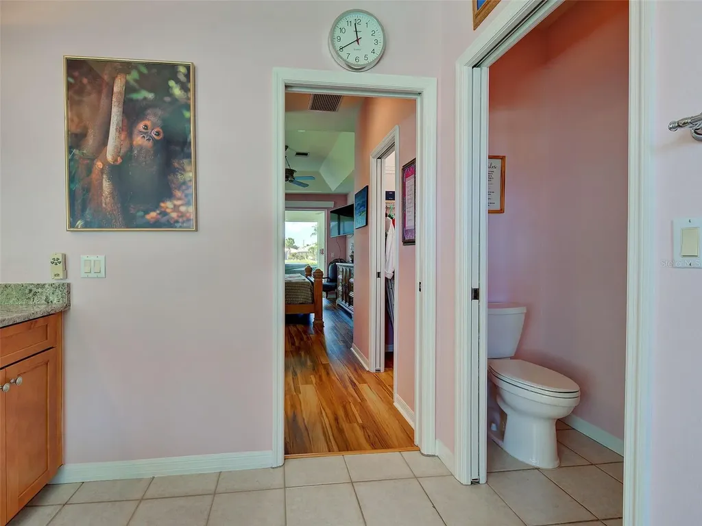 115 Grand Oak Circle Venice FL 34292