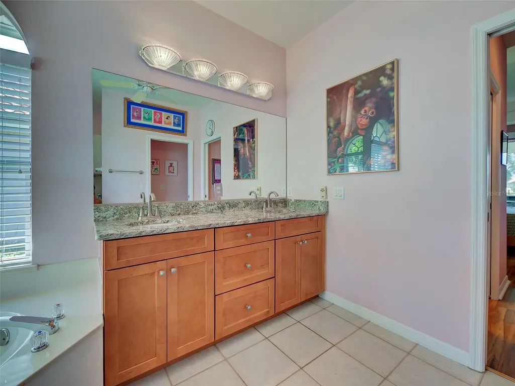 115 Grand Oak Circle Venice FL 34292