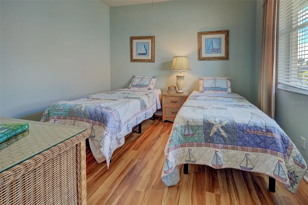 115 Grand Oak Circle Venice FL 34292