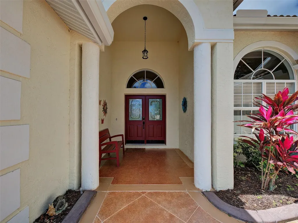 115 Grand Oak Circle Venice FL 34292