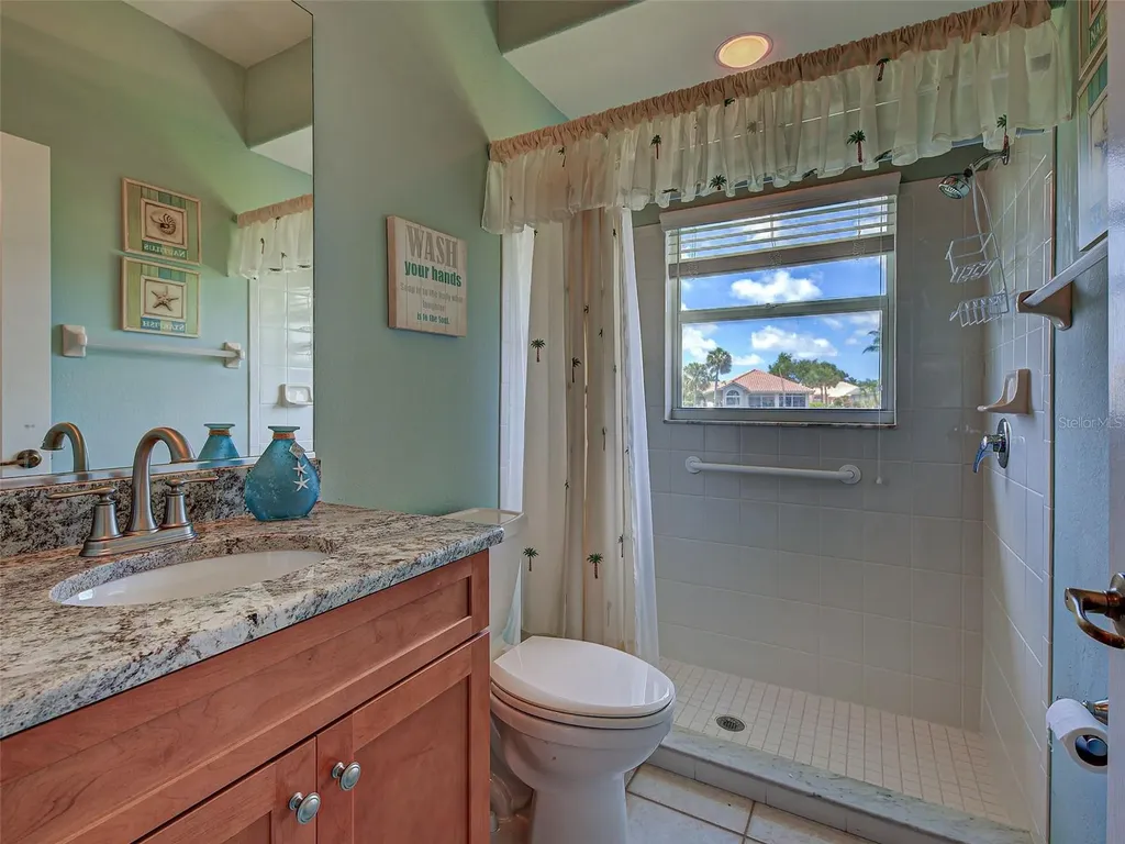 115 Grand Oak Circle Venice FL 34292