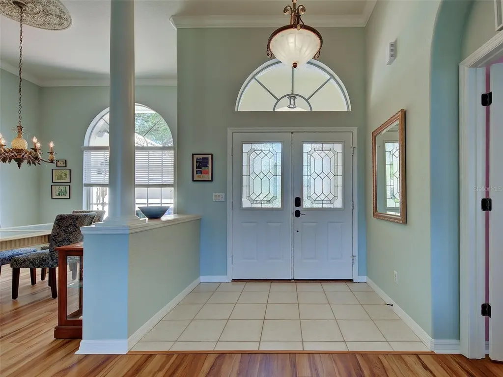 115 Grand Oak Circle Venice FL 34292