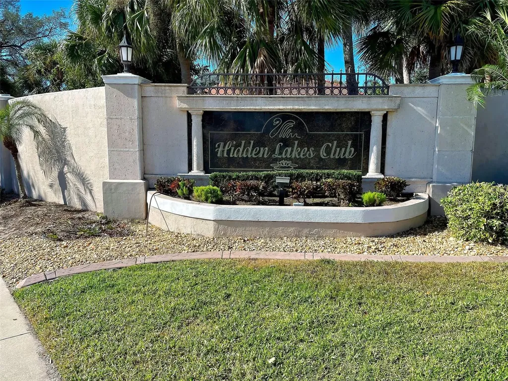 115 Grand Oak Circle Venice FL 34292