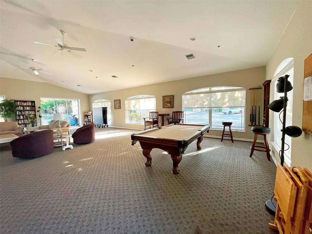 115 Grand Oak Circle Venice FL 34292