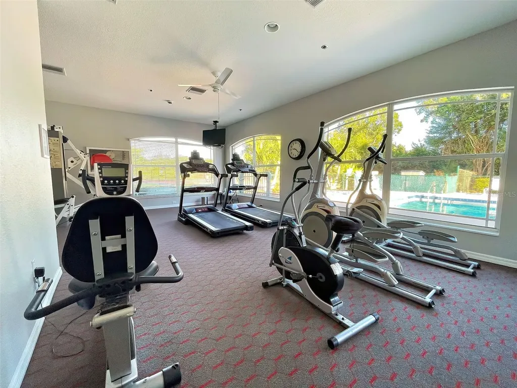 115 Grand Oak Circle Venice FL 34292
