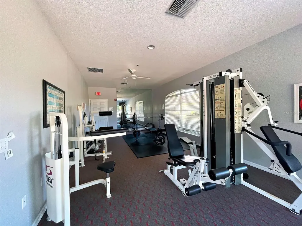 115 Grand Oak Circle Venice FL 34292