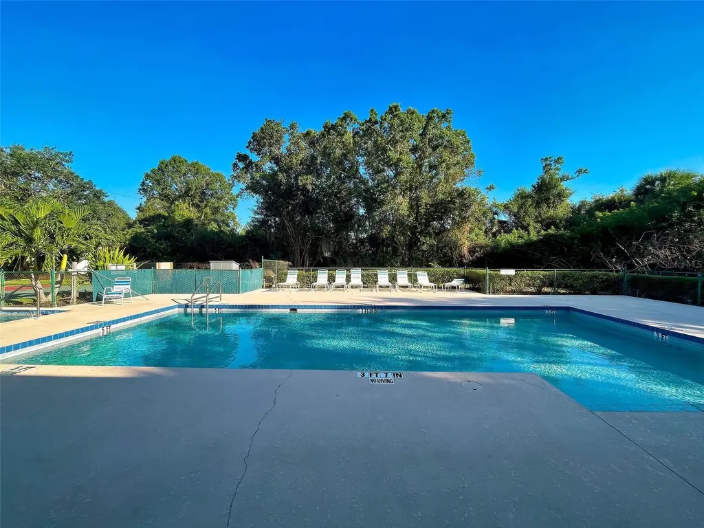 115 Grand Oak Circle Venice FL 34292