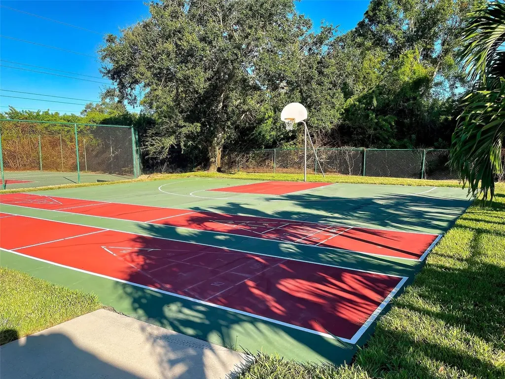 115 Grand Oak Circle Venice FL 34292