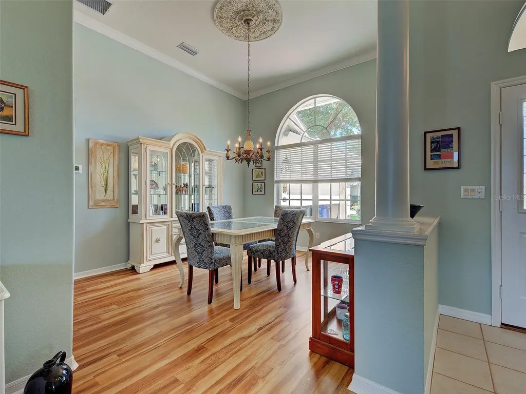 115 Grand Oak Circle Venice FL 34292