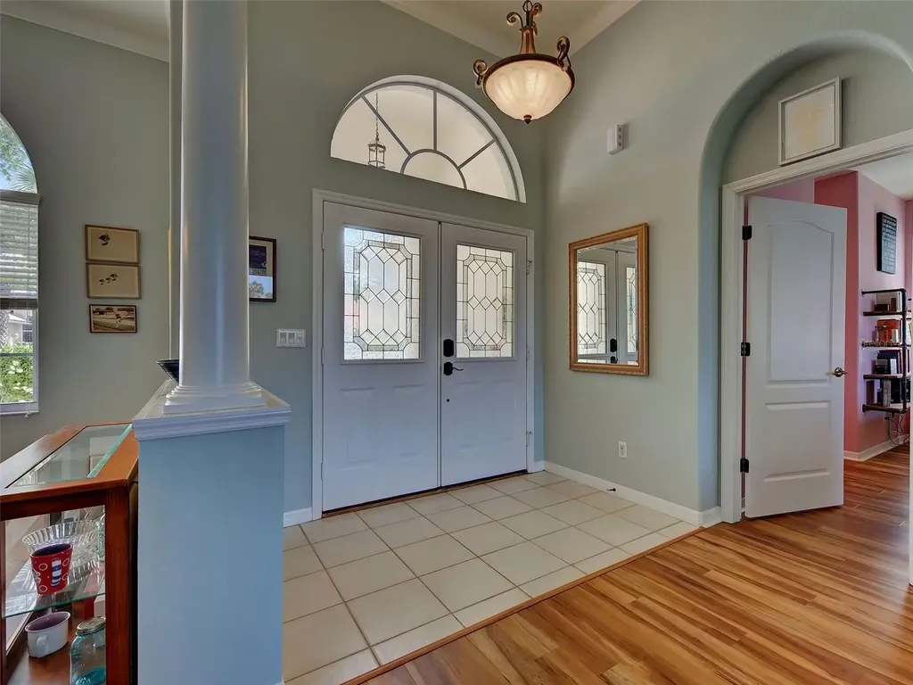 115 Grand Oak Circle Venice FL 34292