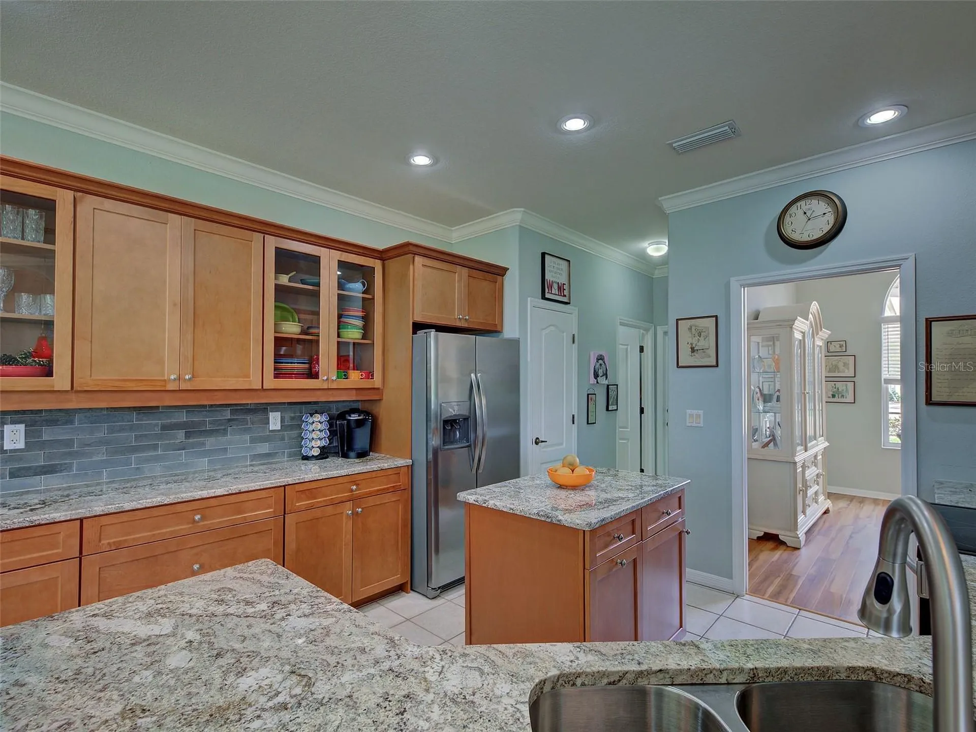 115 Grand Oak Circle Venice FL 34292