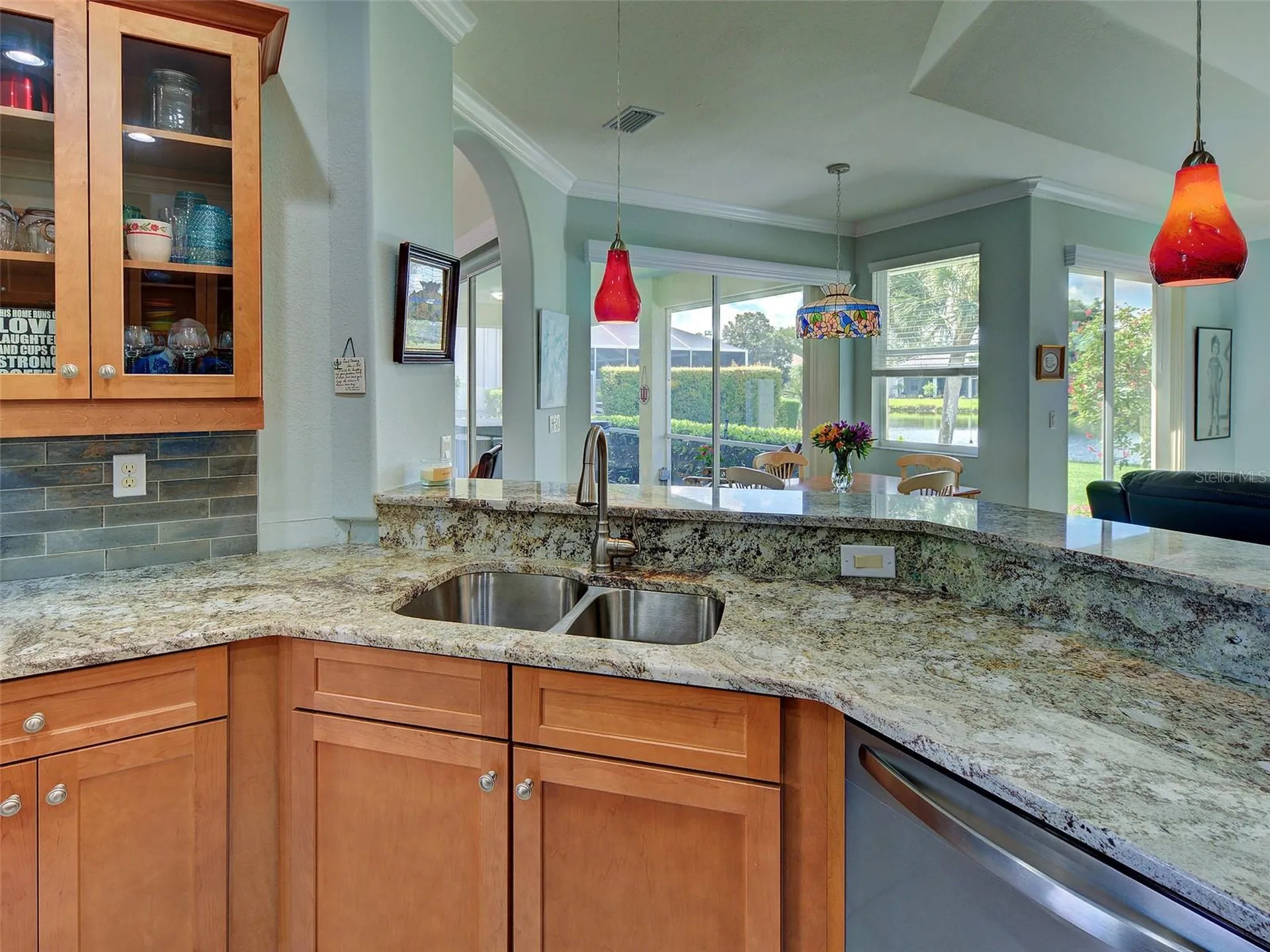 115 Grand Oak Circle Venice FL 34292