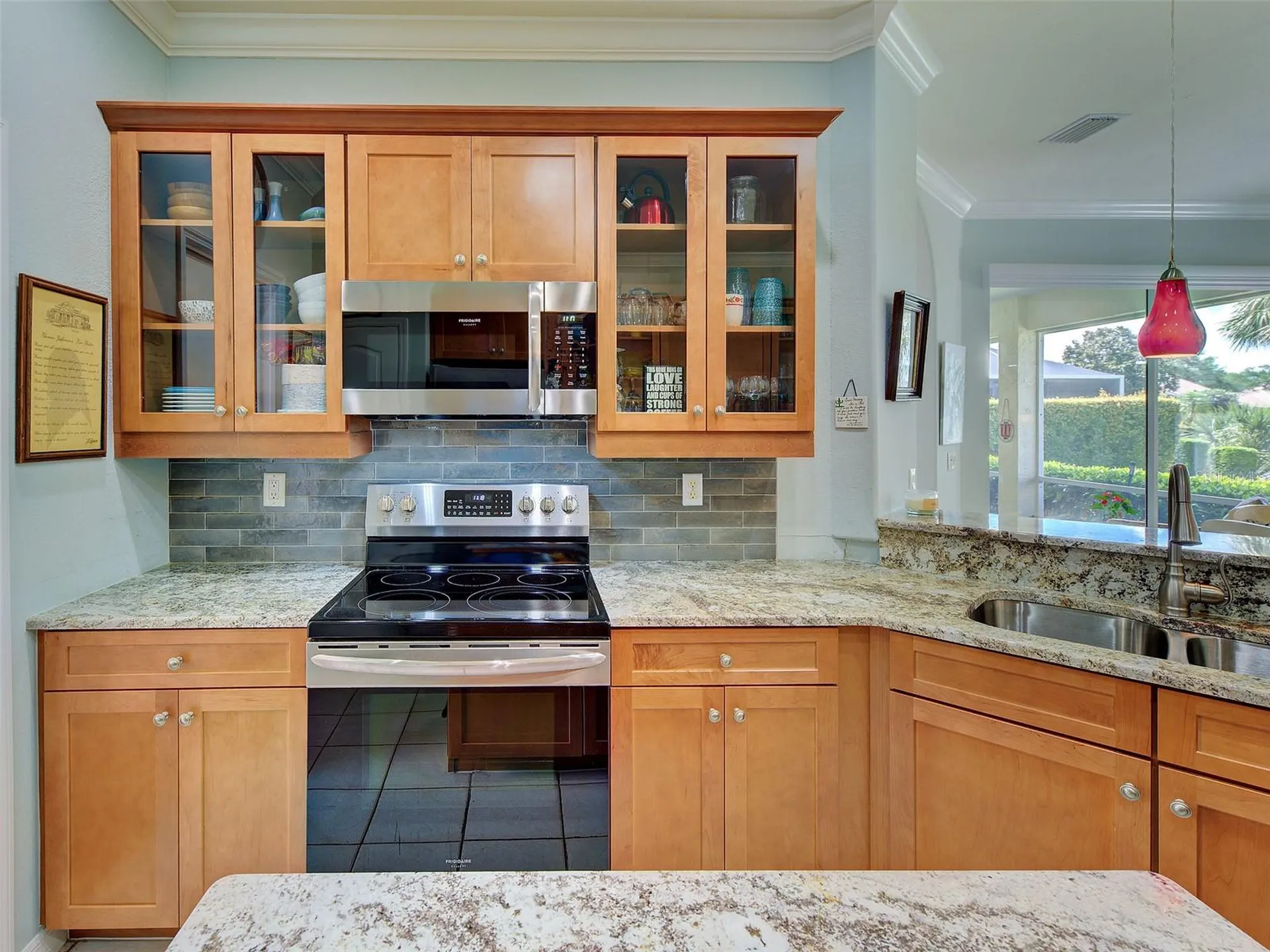 115 Grand Oak Circle Venice FL 34292