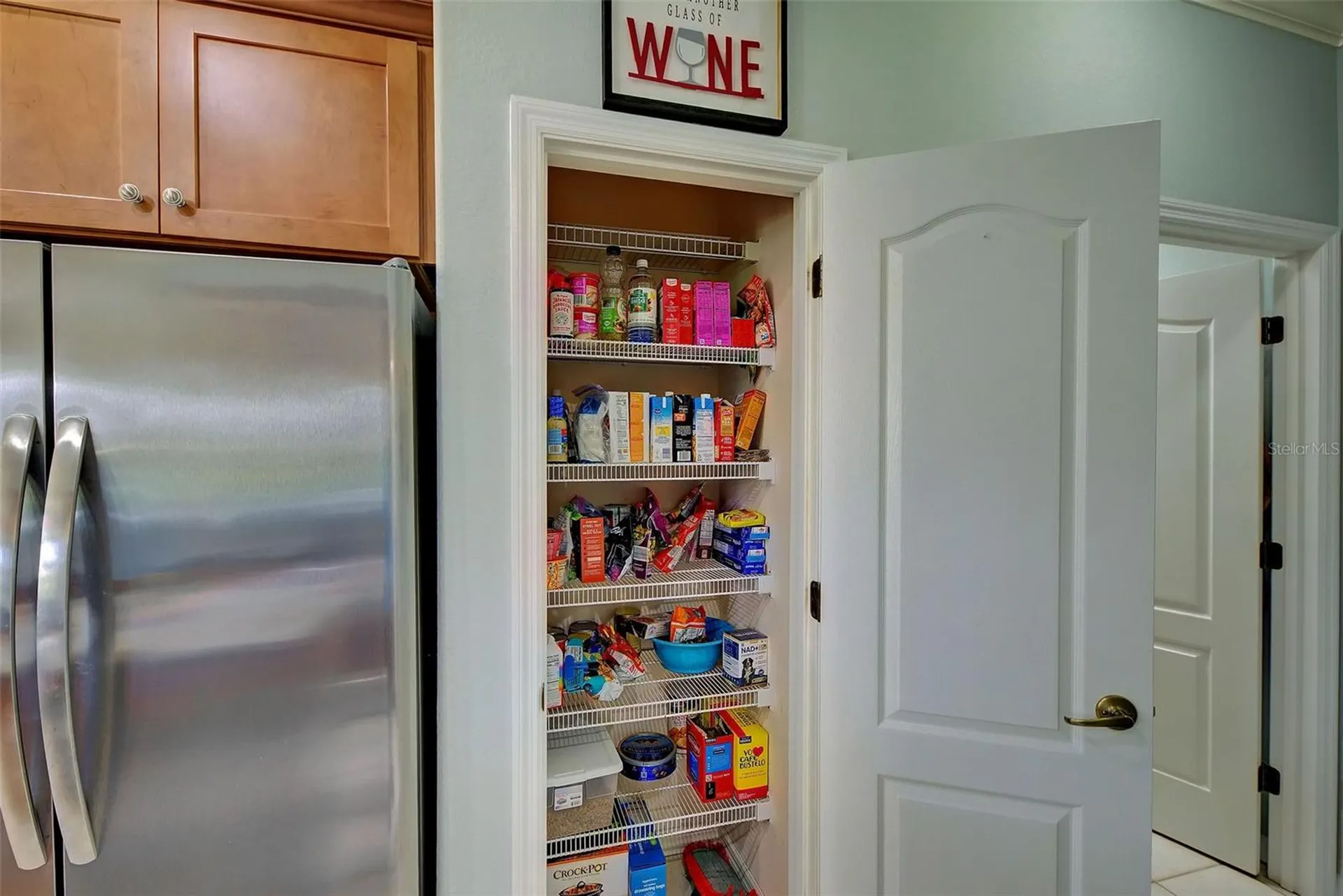 115 Grand Oak Circle Venice FL 34292