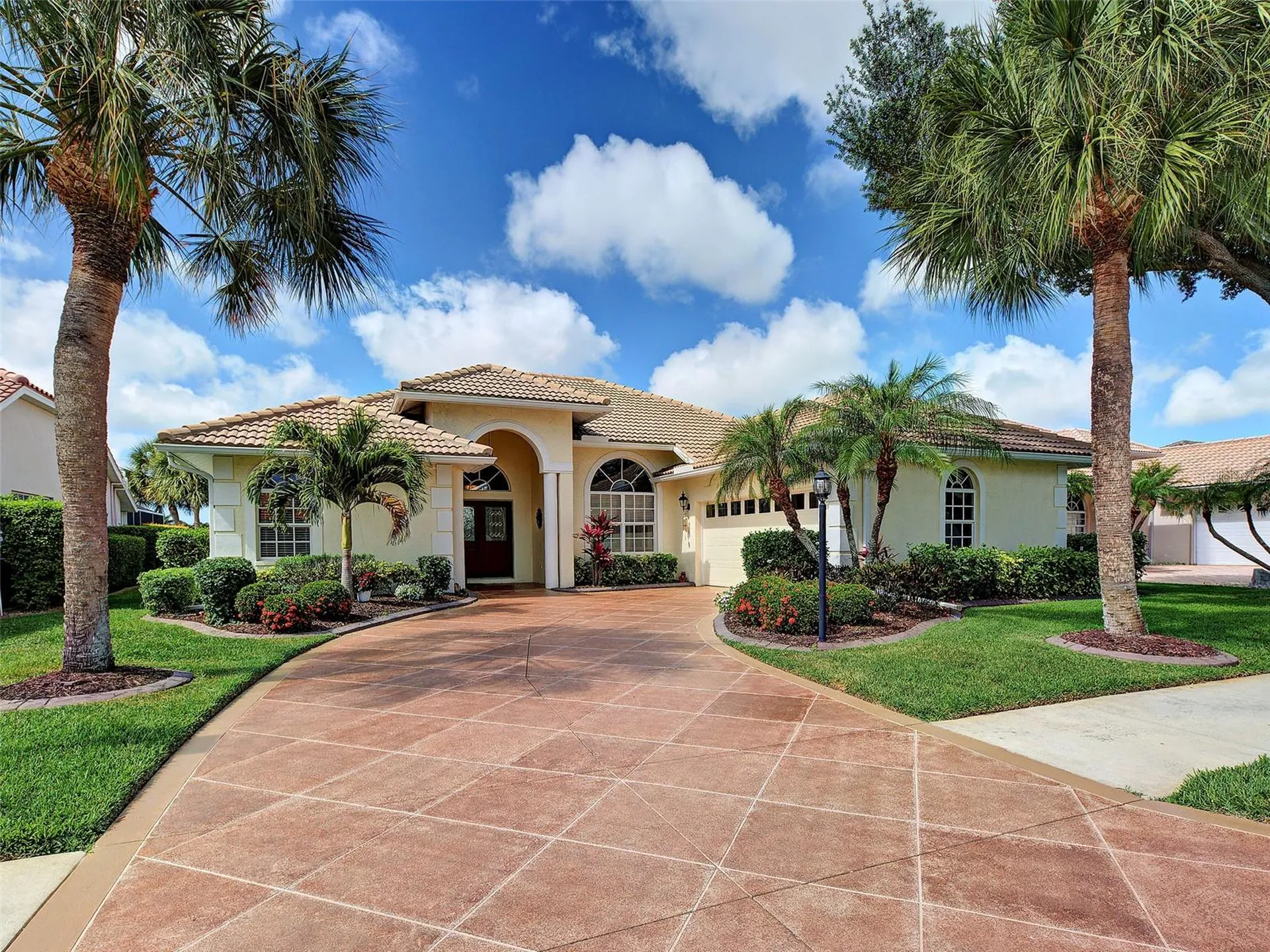 115 Grand Oak Circle Venice FL 34292