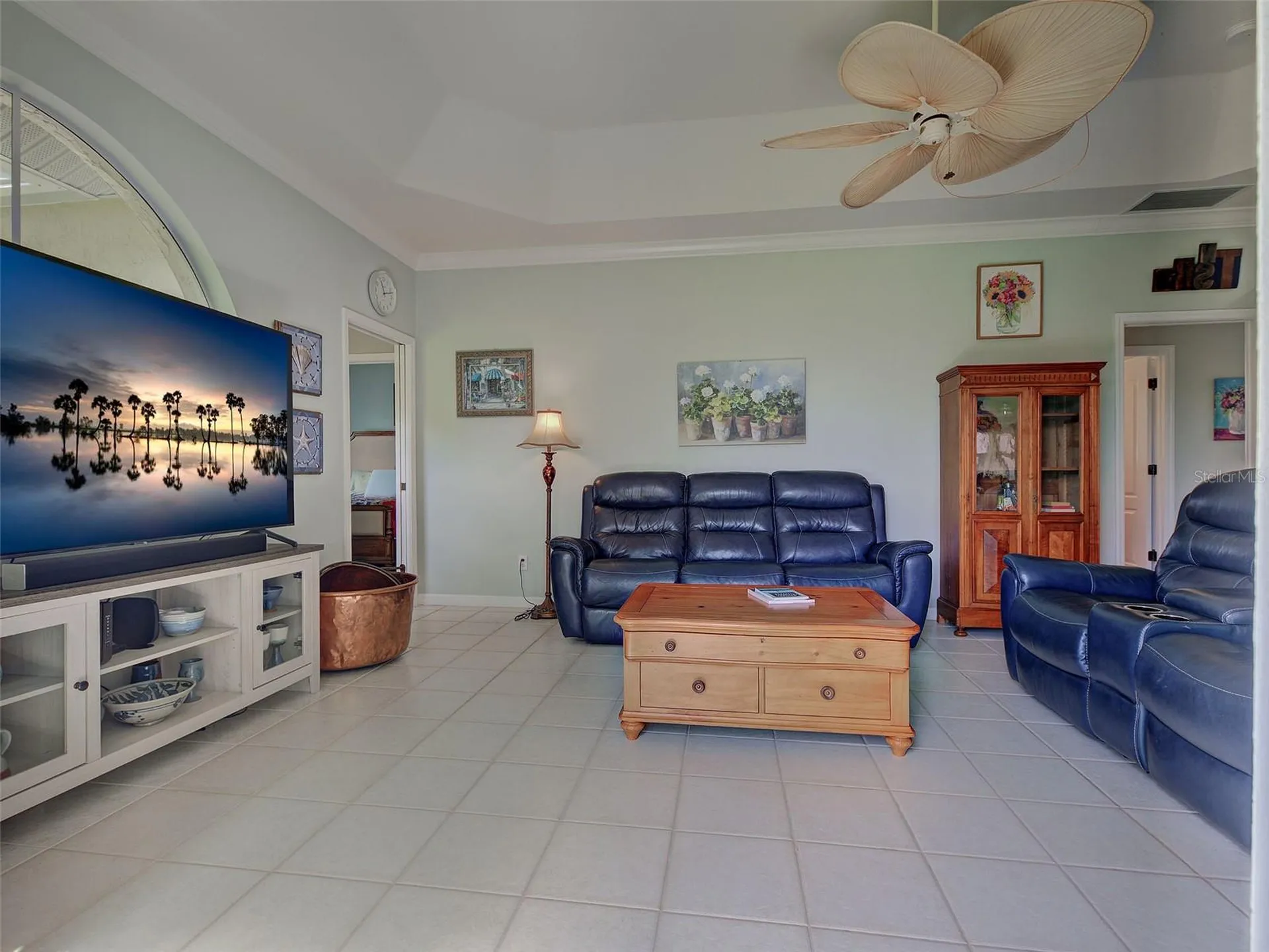 115 Grand Oak Circle Venice FL 34292