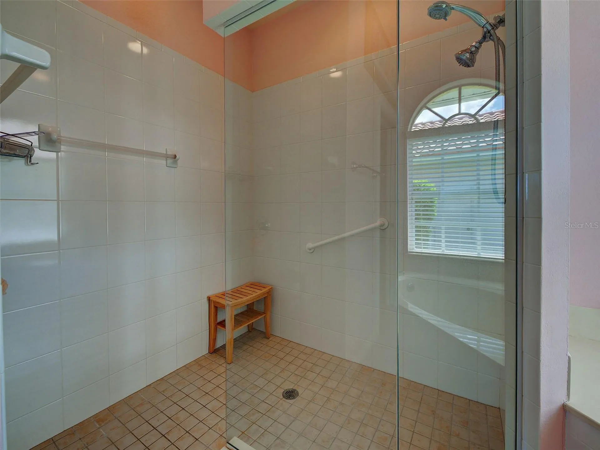 115 Grand Oak Circle Venice FL 34292