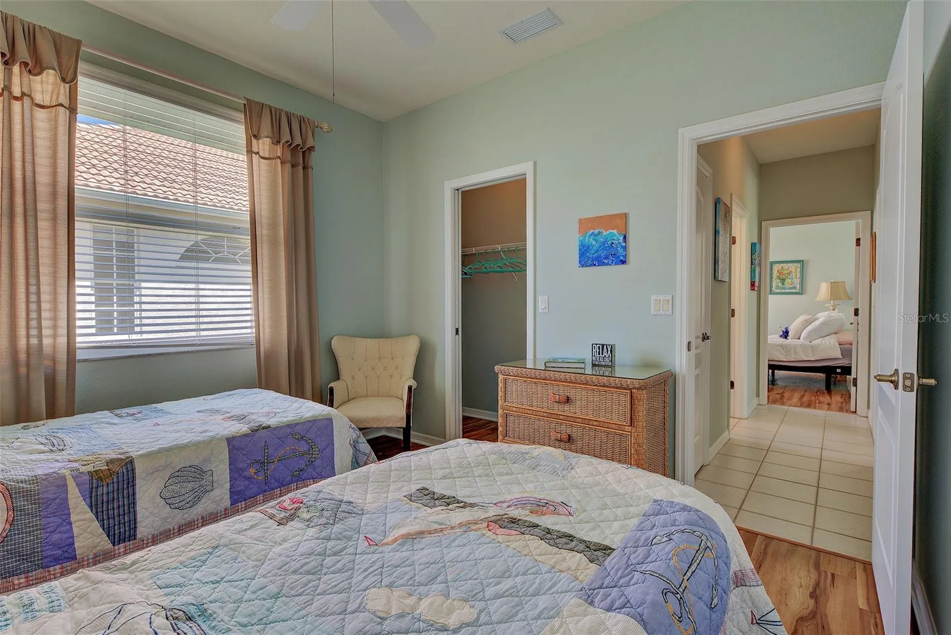 115 Grand Oak Circle Venice FL 34292
