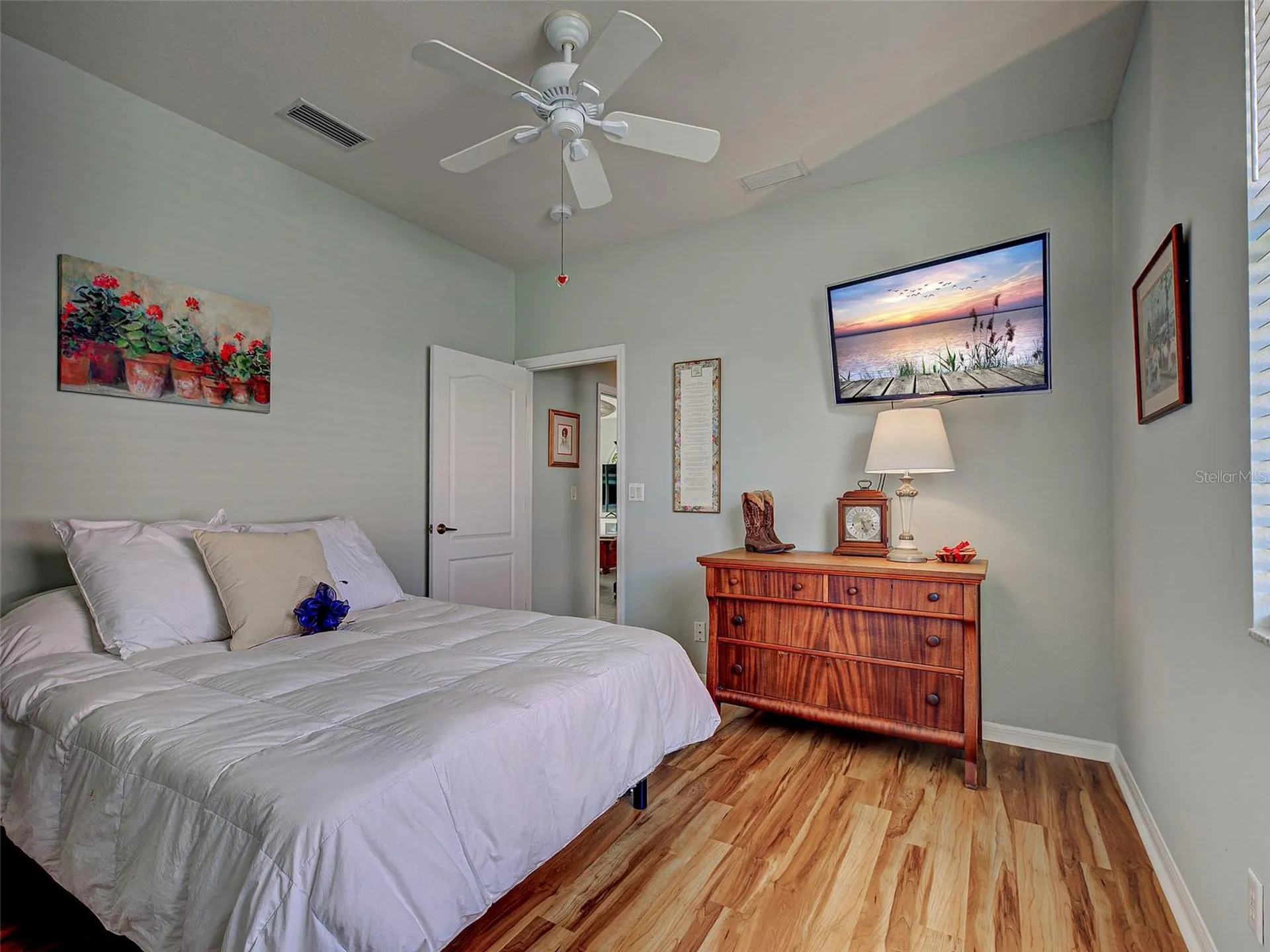 115 Grand Oak Circle Venice FL 34292