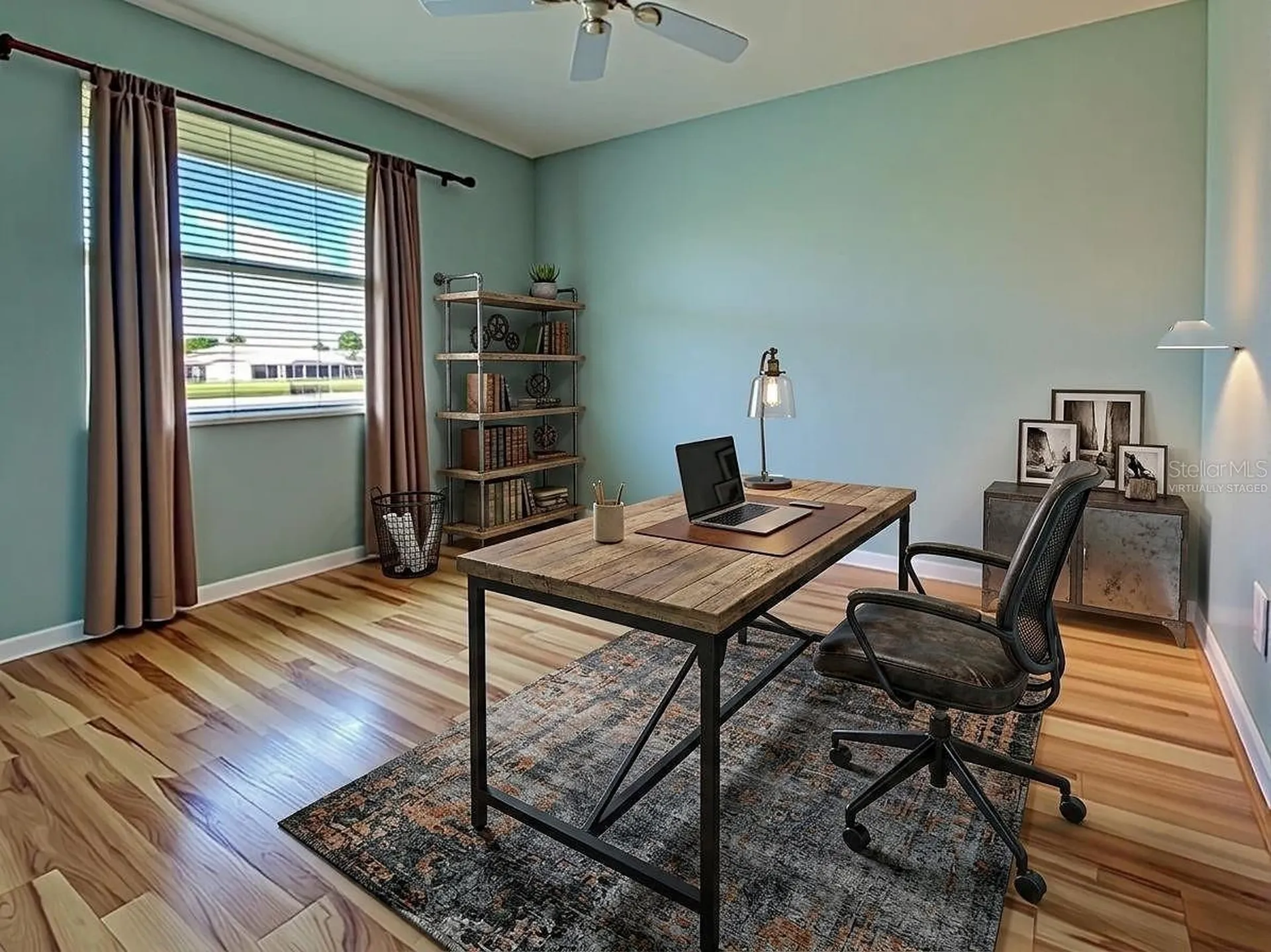 115 Grand Oak Circle Venice FL 34292