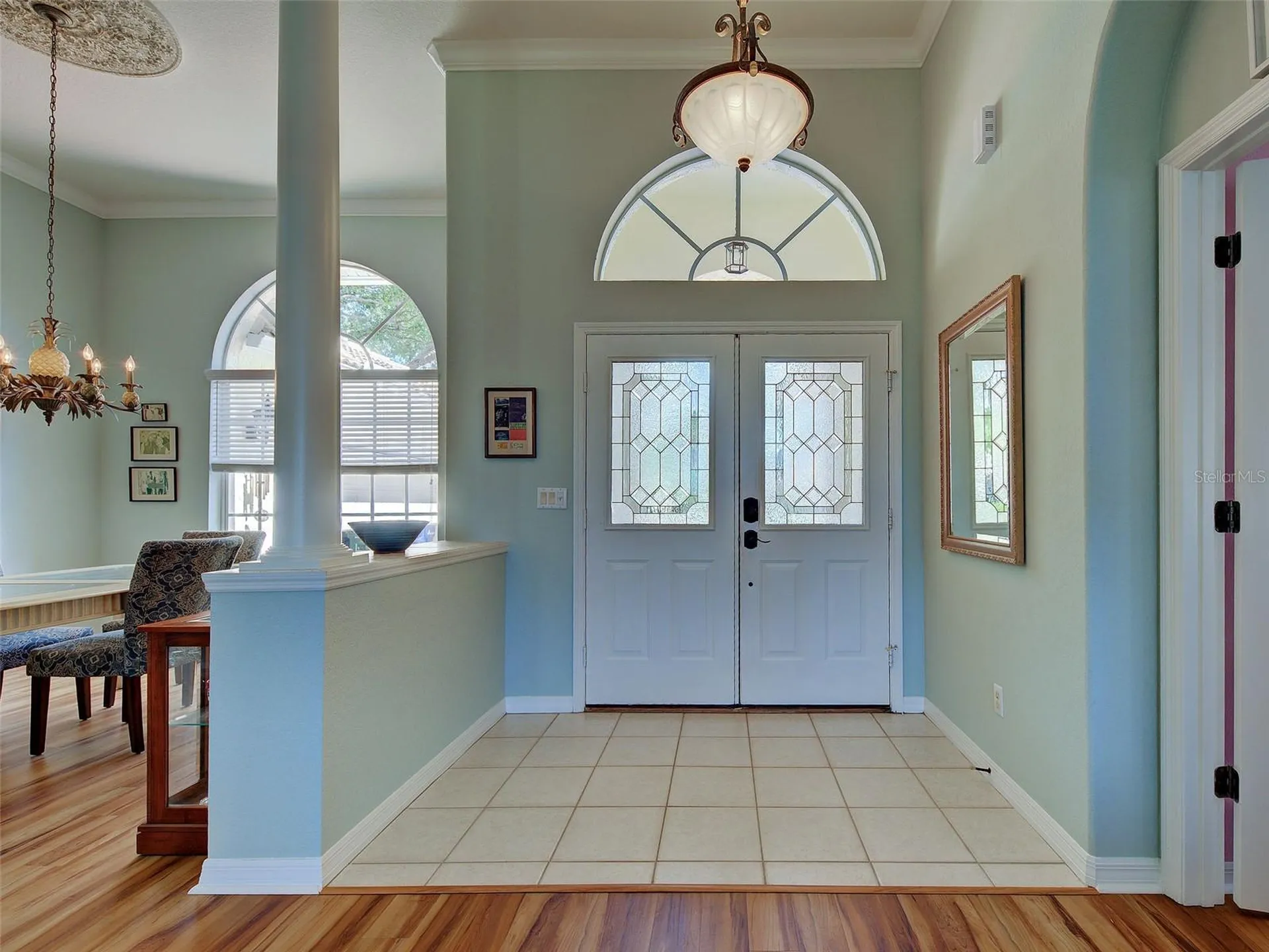 115 Grand Oak Circle Venice FL 34292