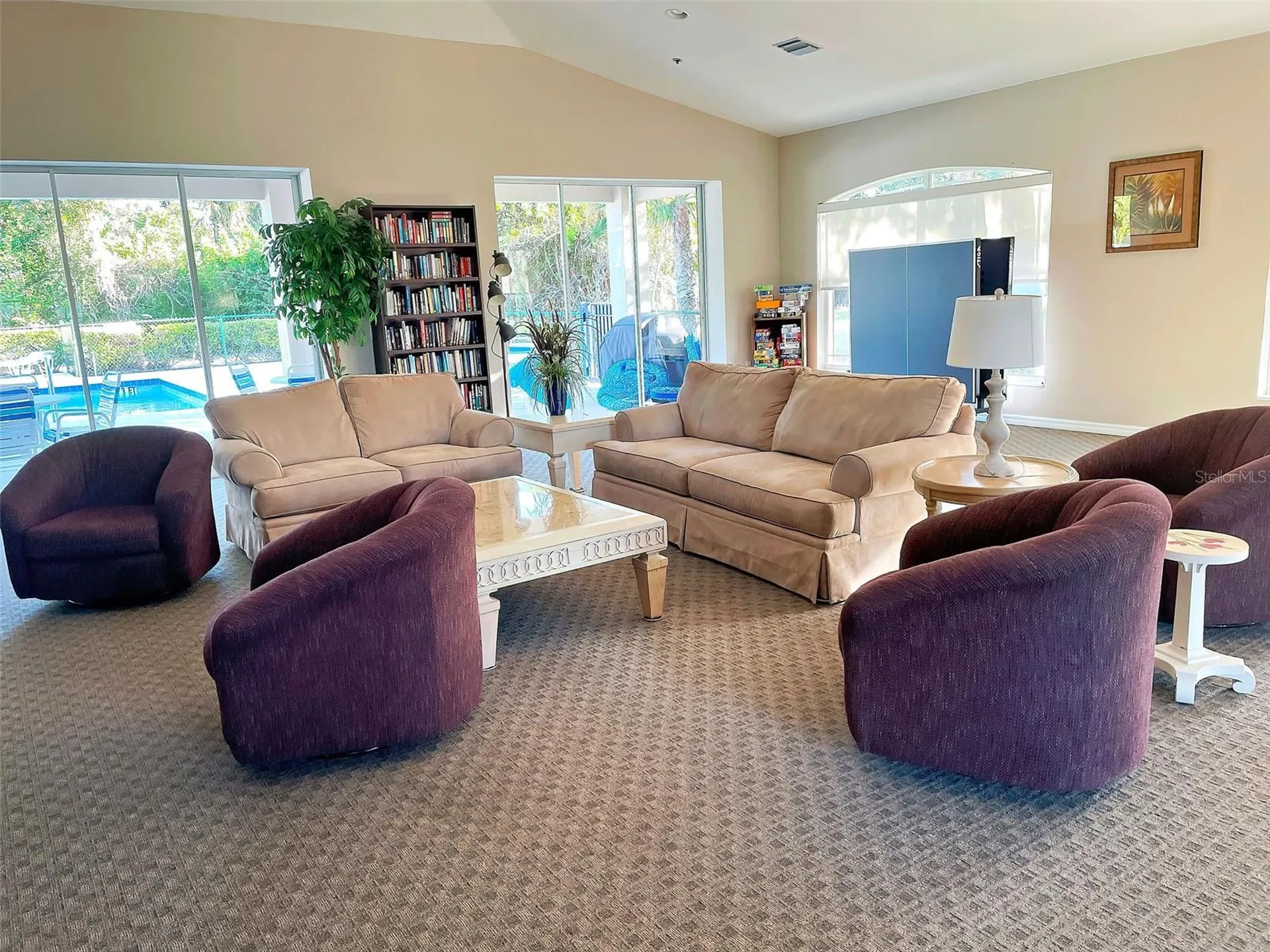 115 Grand Oak Circle Venice FL 34292