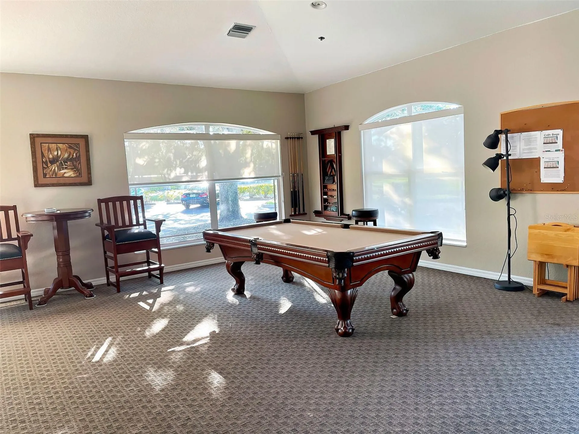 115 Grand Oak Circle Venice FL 34292