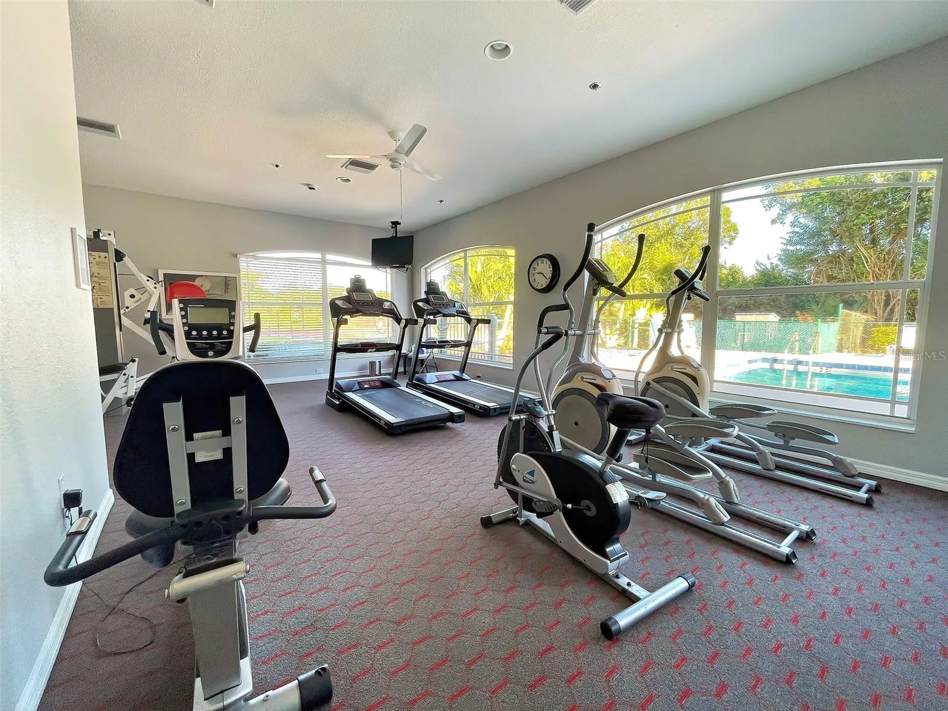 115 Grand Oak Circle Venice FL 34292