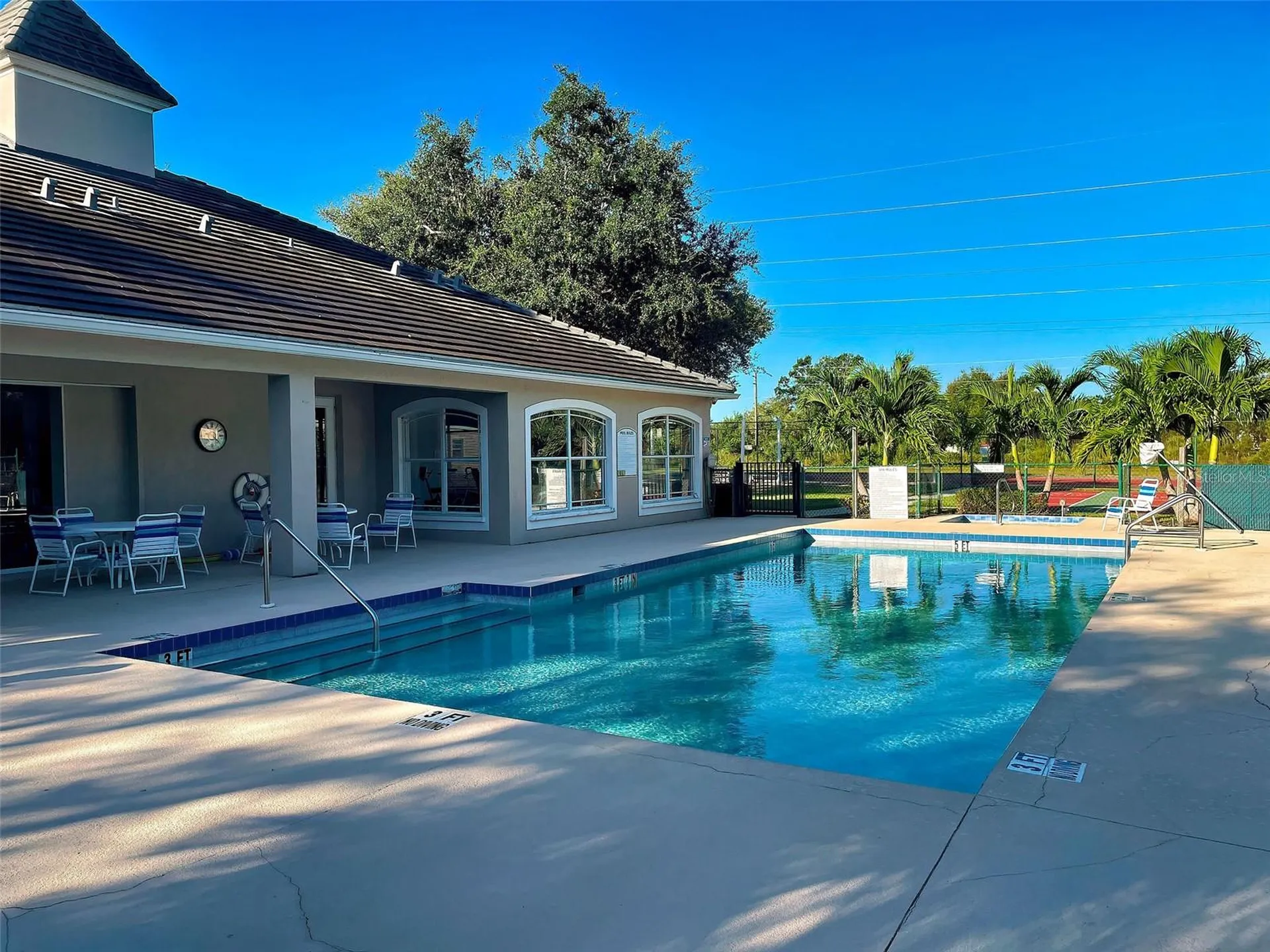 115 Grand Oak Circle Venice FL 34292