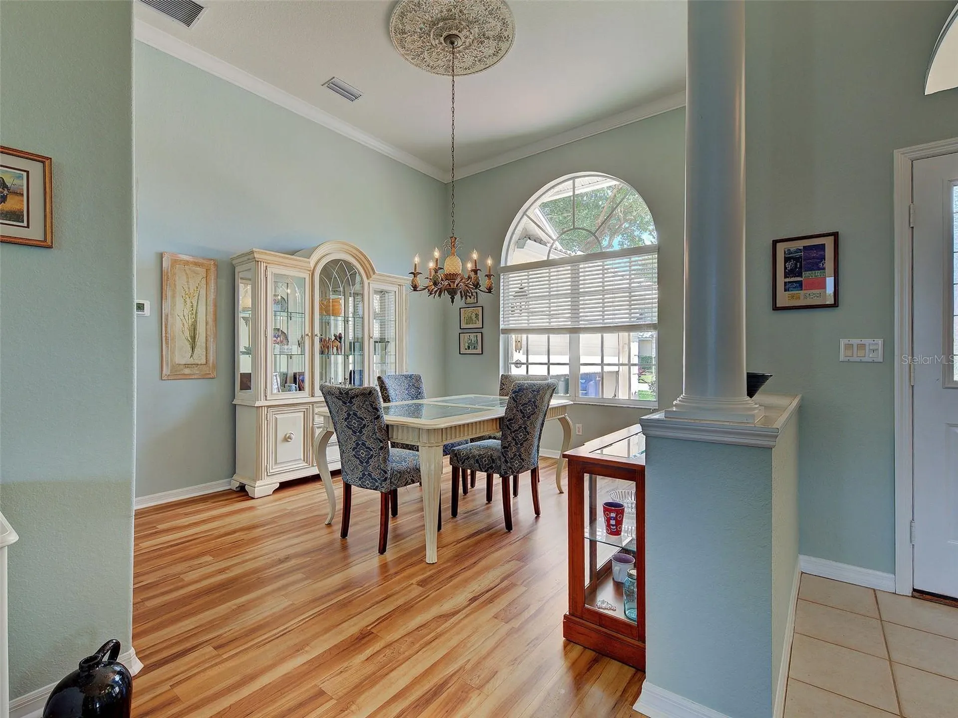 115 Grand Oak Circle Venice FL 34292