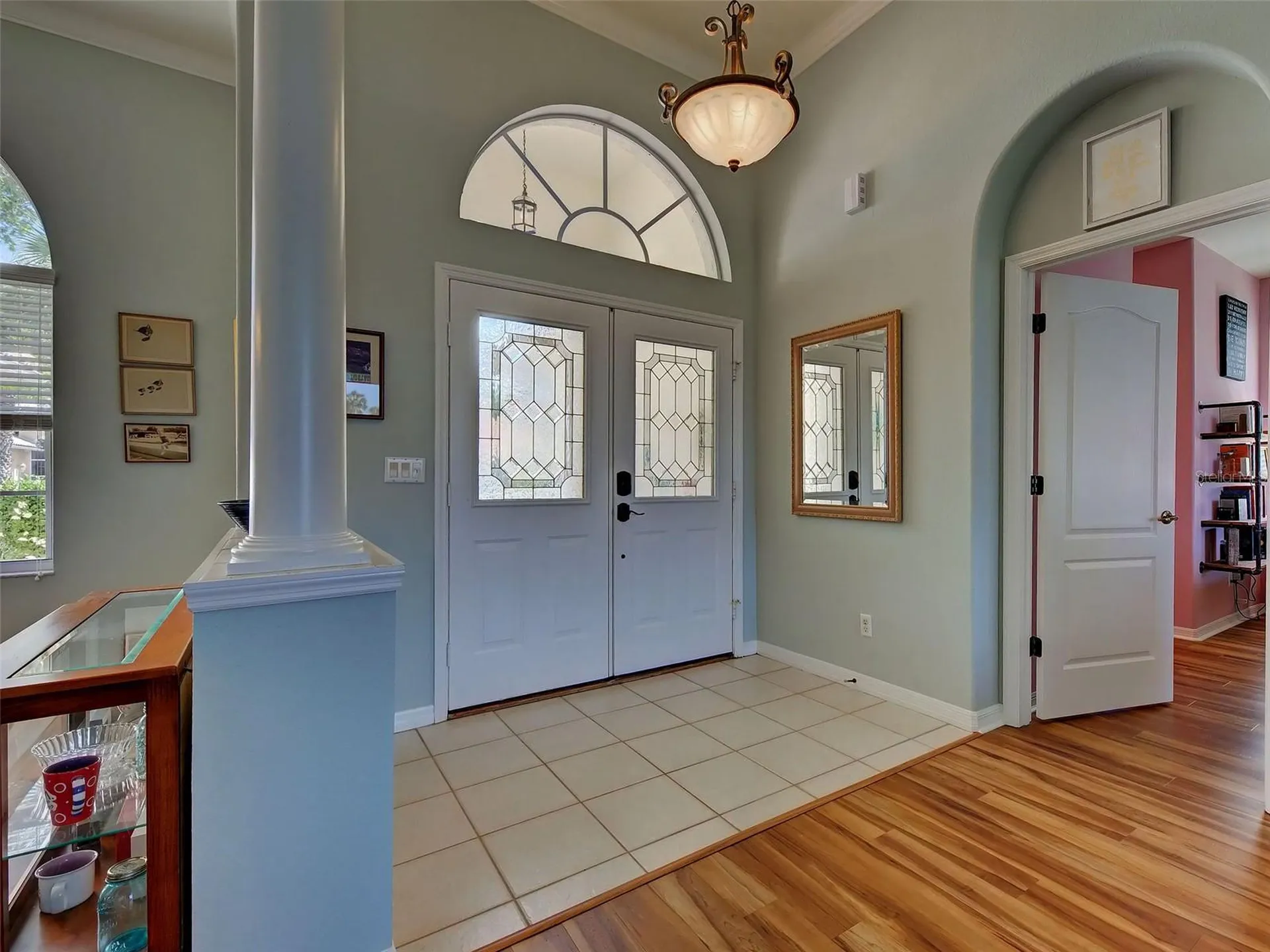 115 Grand Oak Circle Venice FL 34292