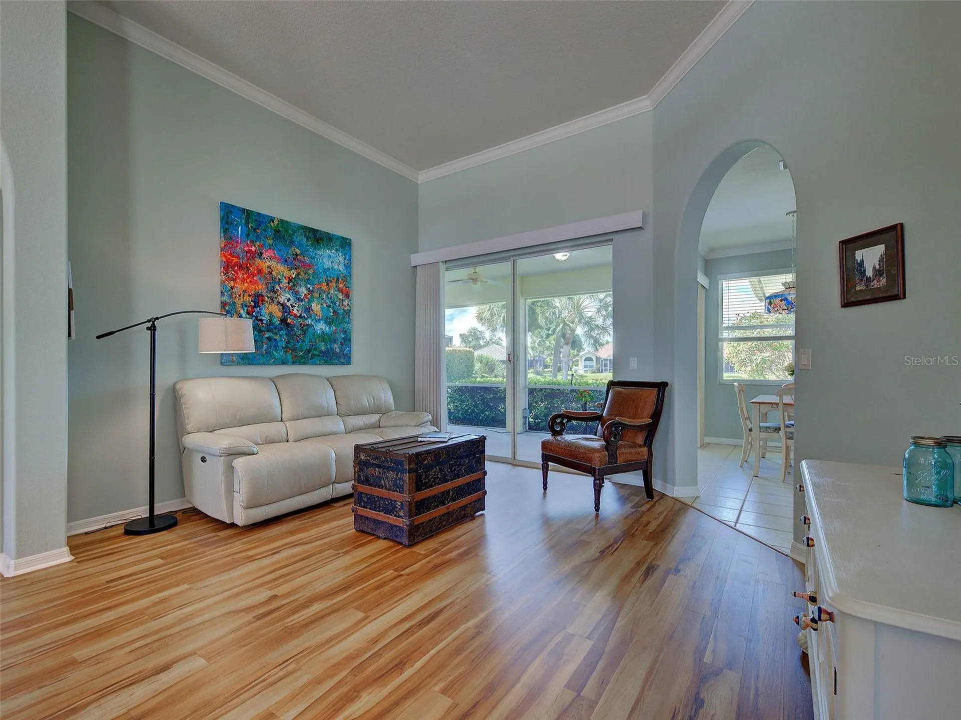 115 Grand Oak Circle Venice FL 34292