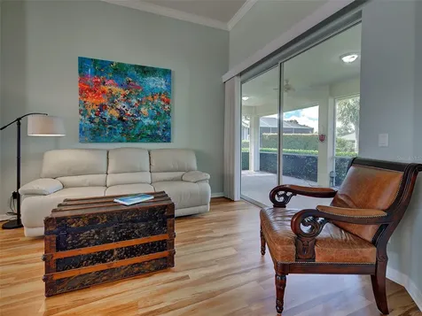 115 Grand Oak Circle Venice FL 34292