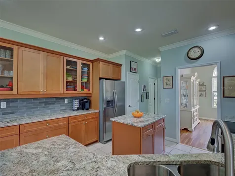 115 Grand Oak Circle Venice FL 34292