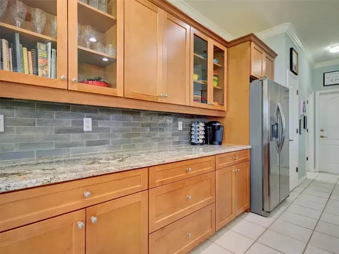 115 Grand Oak Circle Venice FL 34292