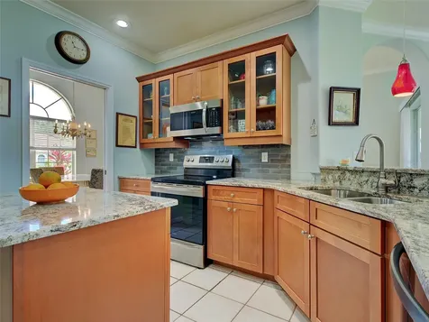 115 Grand Oak Circle Venice FL 34292