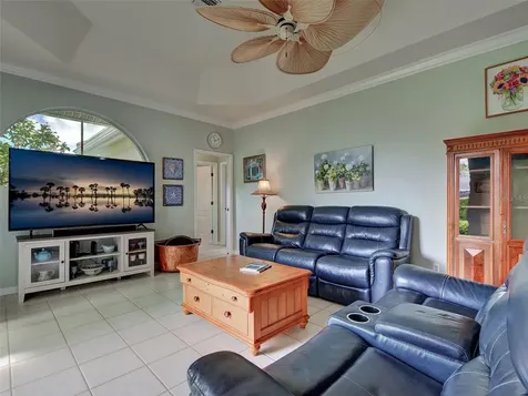 115 Grand Oak Circle Venice FL 34292