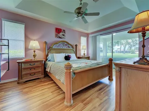 115 Grand Oak Circle Venice FL 34292