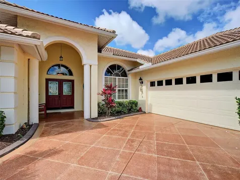 115 Grand Oak Circle Venice FL 34292