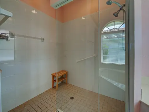 115 Grand Oak Circle Venice FL 34292