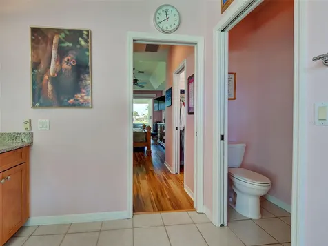 115 Grand Oak Circle Venice FL 34292