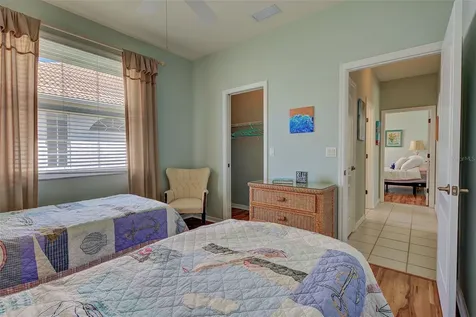 115 Grand Oak Circle Venice FL 34292