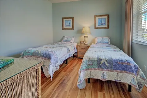 115 Grand Oak Circle Venice FL 34292
