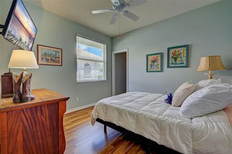 115 Grand Oak Circle Venice FL 34292