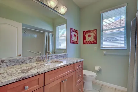 115 Grand Oak Circle Venice FL 34292