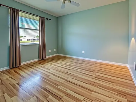 115 Grand Oak Circle Venice FL 34292
